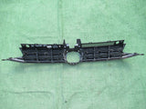 VW TOURAN 5TA 15- GRILL ATRAPA 5TA853651H/J/K/L/O