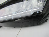 SKODA OCTAVIA 4 IV 5E4 FULL LED LAMPA LEWA 5E4941015