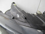 VW POLO 6C V 5 LIFT LAMPA PRZEDNIA PRAWA 6C1941006