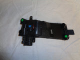 VW TOURAN 5TA 16- HALOGEN LEWY 5TA941661 ORYGINAŁ