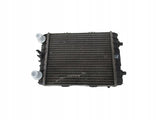 AUDI VW GOLF SEAT SKODA TSI TFSI DODATKOWA CHŁODNICA WODY 5Q0121251HA