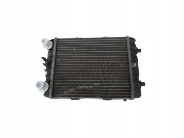 AUDI VW GOLF SEAT SKODA TSI TFSI DODATKOWA CHŁODNICA WODY 5Q0121251HA