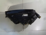 SKODA KAROQ LAMPA FULL LED PRAWA 57B941016B