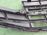 VW TOUAREG III 3 R-LINE LIFT 760 23- GRILL ATRAPA 760853651AJ 760853653H