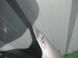 VW CADDY 4 IV 2K5 2K3 15- BŁOTNIK LEWY 2K5821021B