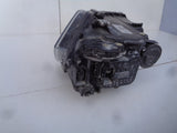 VW POLO 2G MK6 VI FULL LED LAMPA LEWA 2G1941035B