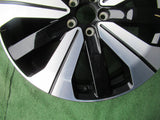 VOLVO XC40 XC60 FELGA ALUMINIOWA 7,5x19 ET 50,5 32143627
