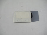 MERCEDES W213 W253 W247 W222 ASYSTENT PASA RUCHU ACC A0009054111