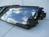 SKODA OCTAVIA 3 III 5E LIFT 16- LAMPA FULL LED LEWA 5E1941015E