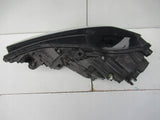 AUDI A6 C8 18- 4K FULL LED LAMPA PRAWA 4K0941034