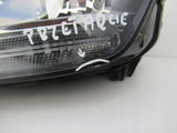 AUDI Q2 81A LAMPA LEWA ZWYKŁA 81A941003