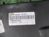 AUDI A4 RS4 B9 8W 16- WZMOCNIENIE CZOŁOWE PAS PRZEDNI 8W0805594C