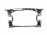 AUDI A4 RS4 B9 8W 16- WZMOCNIENIE CZOŁOWE PAS PRZEDNI 8W0805594C