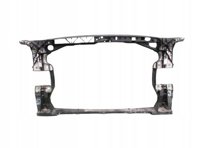 AUDI A4 RS4 B9 8W 16- WZMOCNIENIE CZOŁOWE PAS PRZEDNI 8W0805594C
