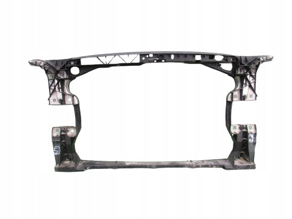 AUDI A4 RS4 B9 8W 16- WZMOCNIENIE CZOŁOWE PAS PRZEDNI 8W0805594C