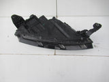 SKODA FABIA 3 III 6V LIFT 17- LAMPA LEWA 6V1941015D