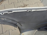 BMW MX4 X4 F26 M PAKIET ZDERZAK TYŁ 4xPDC 8056999