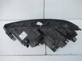 VW TOURAN 5TA 5TB 16- III 3 2 II LAMPA FULL LED PRAWA 5TB941036B