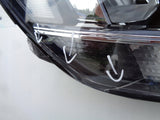 VW GOLF 7 VII LIFT 5G LAMPA PRAWA LED 5G1941006D