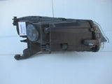 VW CADDY 4 IV 2K8 2K7 21- LAMPA LEWA ZWYKŁA H7 2K8941005B