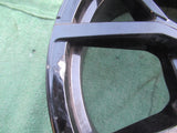 VW GOLF R LINE R-LINE VIII 8 5H FELGA 8x19 ET 50 5H0601025AD 5H0601025AM
