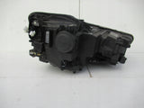 SKODA SCALA 657 LAMPA FULL LED LEWA 657941015A