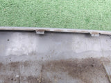 BMW 3 G20 G21 LCI 22- M-PAKIET M PAKIET MSP 6xPDC ZDERZAK PRZÓD 51118085444