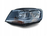 VW CADDY 2K5 LIFT FL LAMPA LEWA 15- 2K1941005B