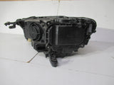 VW T-ROC TROC T ROC 2GA LAMPA FULL LED PRAWA 2GA941036P