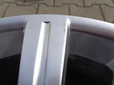 MERCEDES CLS SL W230 9,5x18 ET40 FELGA A2304013602