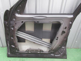 BMW X3 M iX3 G01G08 F97 16- DRZWI PRAWY PRZÓD 4100 7465527