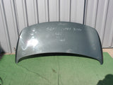 SEAT CUPRA BORN 10E 22-MASKA POKRYWA LS6C Root Green 10E823031C 10E823155