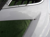 SEAT ALHAMBRA FR LINE 7N5 10- ZDERZAK LB9Z 7N5807221A 7N5807217E/F/G/H/J