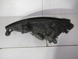 AUDI A1 82A 19- LAMPA ZWYKŁA PRAWA PRZÓD 82A941004