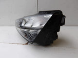 SKODA SCALA 657 19- LAMPA FULL LED LEWA 657941015