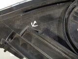 BMW 2 F45 F46 FULL LED LAMPA PRZÓD PRAWA 7494856
