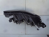 CITROEN CROSSBACK DS3 LAMPA PRAWA 9820840580
