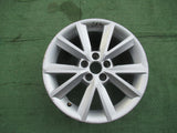 SKODA RAPID 5JA FELGA ALUMINIOWA 7x16 ET 46 5JA601025B ANTIA