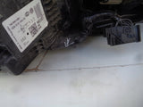 VW TOUAREG 760 3 LAMPA LEWA FULL LED 761941081