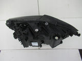 BMW X5 G05 X6 G06 LAMPA PRAWA FULL LED 9850418