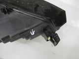 VW ID.4 ID4 11B LAMPA LEWA FULL LED IQ LIGHT 11B941035N
