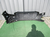 AUDI Q4 E-TRON 89A ZDERZAK GRILL 89A807725A