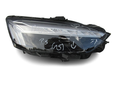 AUDI A5 LIFT F5 B9 8W6 FULL LED MATRIX LAMPA PRAWA 8W6941040