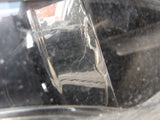 VW PASSAT B7 3AA 3AB 10-15 LAMPA ZWYKŁA PRAWA 3AB941006