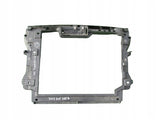 VW SHARAN 7N SEAT ALHAMBRA 7N5 10- WZMOCNIENIE PAS PRZEDNI 7N0805588B