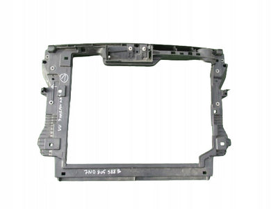 VW SHARAN 7N SEAT ALHAMBRA 7N5 10- WZMOCNIENIE PAS PRZEDNI 7N0805588B