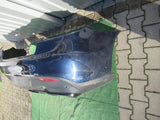 MERCEDES GLE W292 C292 COUPE AMG 15- ZDERZAK TYŁ A2928851225 A2928851325