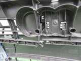 AUDI A5 8T S LINE S-LINE LIFT COMPETITION PLUS 11-16 ZDERZAK 8T0807437AT