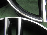 BMW 1 2 F20 F21 F22 M PAKIET FELGA FELGI 7,5x18 8x18 8074185 8074186