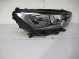 VW T-ROC TROC 2GA LAMPA ZWYKŁA PRAWA 2GA941006B